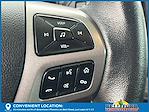 2019 Ford Ranger SuperCrew Cab 4WD Pickup for sale #51618A - photo 12
