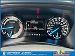 2019 Ford Ranger SuperCrew Cab 4WD Pickup for sale #51618A - photo 16