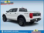 2019 Ford Ranger SuperCrew Cab 4WD Pickup for sale #51618A - photo 2