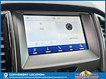 2019 Ford Ranger SuperCrew Cab 4WD Pickup for sale #51618A - photo 20