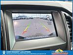 2019 Ford Ranger SuperCrew Cab 4WD Pickup for sale #51618A - photo 21