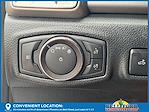 2019 Ford Ranger SuperCrew Cab 4WD Pickup for sale #51618A - photo 22