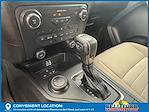2019 Ford Ranger SuperCrew Cab 4WD Pickup for sale #51618A - photo 23