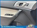2019 Ford Ranger SuperCrew Cab 4WD Pickup for sale #51618A - photo 24