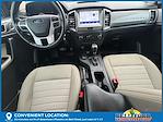 2019 Ford Ranger SuperCrew Cab 4WD Pickup for sale #51618A - photo 26