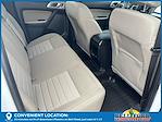 2019 Ford Ranger SuperCrew Cab 4WD Pickup for sale #51618A - photo 27