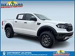 2019 Ford Ranger SuperCrew Cab 4WD Pickup for sale #51618A - photo 4