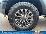 2019 Ford Ranger SuperCrew Cab 4WD Pickup for sale #51618A - photo 15