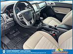 2019 Ford Ranger SuperCrew Cab 4WD Pickup for sale #51618A - photo 8