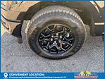 2025 Ford F-150 SuperCrew Cab 4WD Pickup for sale #51620 - photo 10