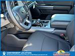 2025 Ford F-150 SuperCrew Cab 4WD Pickup for sale #51620 - photo 12