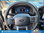 2025 Ford F-150 SuperCrew Cab 4WD Pickup for sale #51620 - photo 13