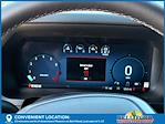 2025 Ford F-150 SuperCrew Cab 4WD Pickup for sale #51620 - photo 14