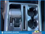 2025 Ford F-150 SuperCrew Cab 4WD Pickup for sale #51620 - photo 18