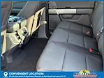2025 Ford F-150 SuperCrew Cab 4WD Pickup for sale #51620 - photo 19