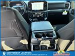 2025 Ford F-150 SuperCrew Cab 4WD Pickup for sale #51620 - photo 20