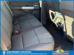 2025 Ford F-150 SuperCrew Cab 4WD Pickup for sale #51620 - photo 21