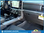 2025 Ford F-150 SuperCrew Cab 4WD Pickup for sale #51620 - photo 22