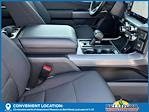 2025 Ford F-150 SuperCrew Cab 4WD Pickup for sale #51620 - photo 23