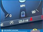 2025 Ford F-150 SuperCrew Cab 4WD Pickup for sale #51620 - photo 24