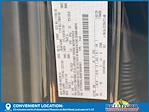 2025 Ford F-150 SuperCrew Cab 4WD Pickup for sale #51620 - photo 25