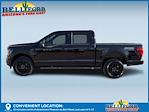2025 Ford F-150 SuperCrew Cab 4WD Pickup for sale #51620 - photo 4