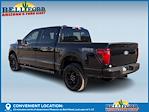 2025 Ford F-150 SuperCrew Cab 4WD Pickup for sale #51620 - photo 2
