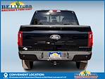 2025 Ford F-150 SuperCrew Cab 4WD Pickup for sale #51620 - photo 5