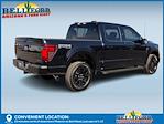 2025 Ford F-150 SuperCrew Cab 4WD Pickup for sale #51620 - photo 6