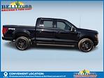 2025 Ford F-150 SuperCrew Cab 4WD Pickup for sale #51620 - photo 7