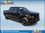 2025 Ford F-150 SuperCrew Cab 4WD Pickup for sale #51620 - photo 8