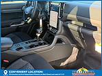 New 2025 Ford Ranger XLT SuperCrew Cab for sale #51626 - photo 12