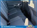 New 2025 Ford Ranger XLT SuperCrew Cab for sale #51626 - photo 13