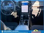 New 2025 Ford Ranger XLT SuperCrew Cab for sale #51626 - photo 15