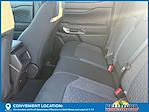 New 2025 Ford Ranger XLT SuperCrew Cab for sale #51626 - photo 16