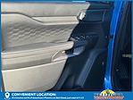 New 2025 Ford Ranger XLT SuperCrew Cab for sale #51626 - photo 17