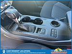 New 2025 Ford Ranger XLT SuperCrew Cab for sale #51626 - photo 19