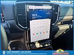 New 2025 Ford Ranger XLT SuperCrew Cab for sale #51626 - photo 20