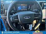 New 2025 Ford Ranger XLT SuperCrew Cab for sale #51626 - photo 21