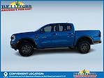New 2025 Ford Ranger XLT SuperCrew Cab for sale #51626 - photo 5