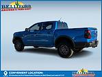 New 2025 Ford Ranger XLT SuperCrew Cab for sale #51626 - photo 2