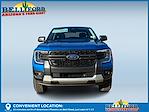 New 2025 Ford Ranger XLT SuperCrew Cab for sale #51626 - photo 6