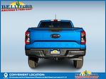 New 2025 Ford Ranger XLT SuperCrew Cab for sale #51626 - photo 3