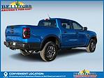 New 2025 Ford Ranger XLT SuperCrew Cab for sale #51626 - photo 7