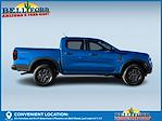 New 2025 Ford Ranger XLT SuperCrew Cab for sale #51626 - photo 8