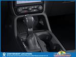 New 2025 Ford Ranger XLT SuperCrew Cab for sale #51629 - photo 15