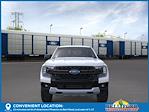 New 2025 Ford Ranger XLT SuperCrew Cab for sale #51629 - photo 6