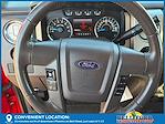 Used 2013 Ford F-150 XLT SuperCrew Cab for sale #51632A - photo 11