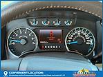 Used 2013 Ford F-150 XLT SuperCrew Cab for sale #51632A - photo 12