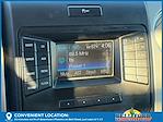 Used 2013 Ford F-150 XLT SuperCrew Cab for sale #51632A - photo 15